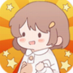 直播带货我特牛下载安装2023版