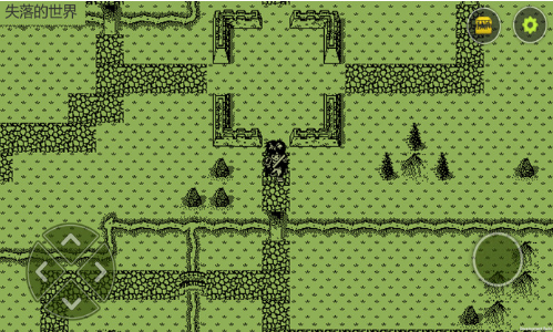 英雄坛说下载ios版本