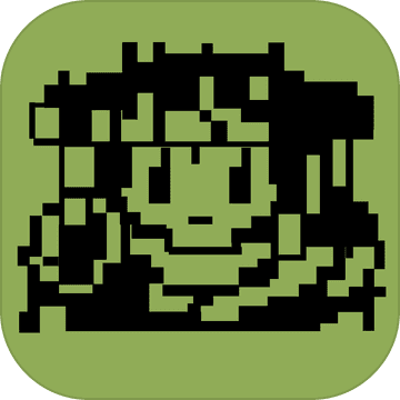 英雄坛说下载ios版本