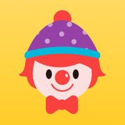 金宝贝早教最新版下载