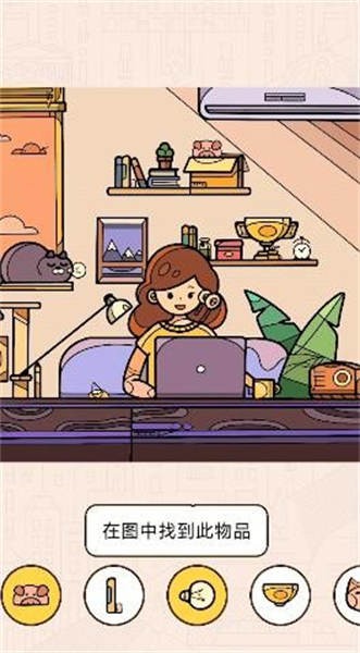 211小游戏最新安卓2023版