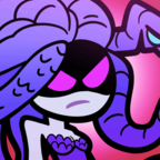 神魔奇兵下载手机版