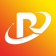 乐安视线安卓手机版下载安装