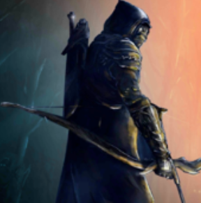 弓箭手行动最新下载免费版