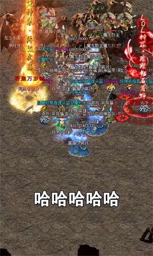 月灵苹果版下载安装