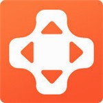 全民游戏助手app最新版下载