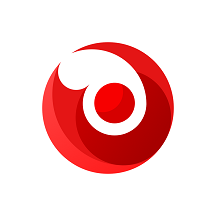 小炮体育安卓最新版下载