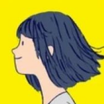 神奇口袋爱情手机版安卓版