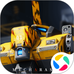 钢岚手游正版下载2024最新版