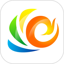 爱义乌客户端下载安装