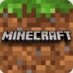 我的世界战斗工艺模组安卓版下载2023版