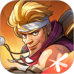 合金弹头觉醒手游最新版免费下载