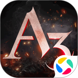 战之刃幸存者手游下载2024最新版安装