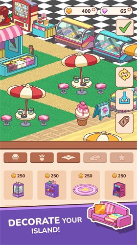 步行宠物模拟游戏最新下载2023