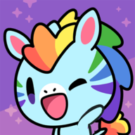 步行宠物模拟游戏最新下载2023