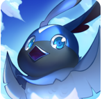 精灵世界灭绝下载安装2023版本