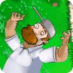 植物大战戴夫无限阳光版安卓版下载安装