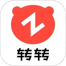 转转手机版下载app免费版