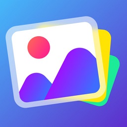 万能相册大师手机免费版最新版下载