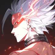 晶核手游下载2024最新版