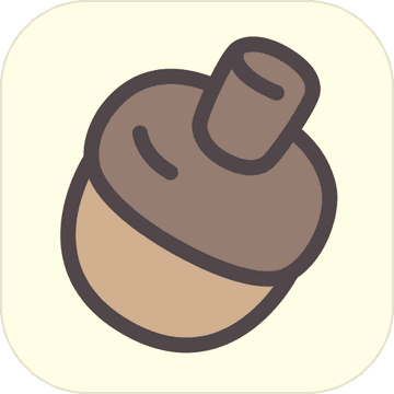 橡子屋下载app