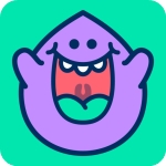 咚漫app2023安卓最新版