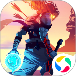 重生细胞手游下载iOS最新版安装