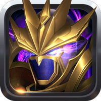 卓越传说app最新版下载