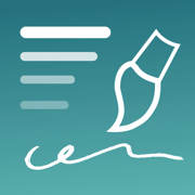 ai诗歌生成器安卓版下载最新版