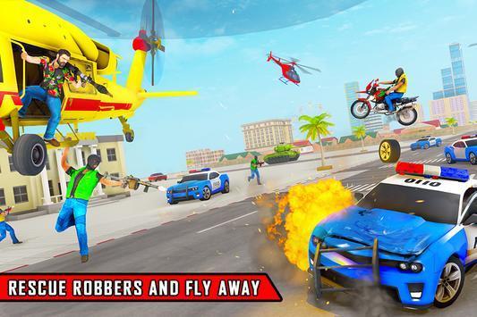 黑道城市驾驶苹果免费下载