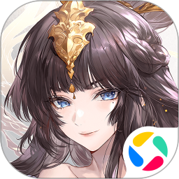 元尊安卓最新版下载手机版