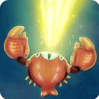 野兽街机射击ios下载手机版