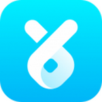 虚贝租号安卓版app下载