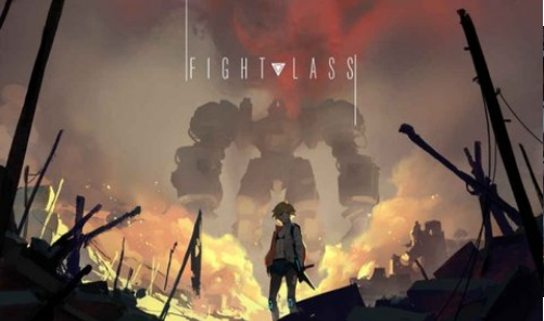 恙化装甲手机下载免费版