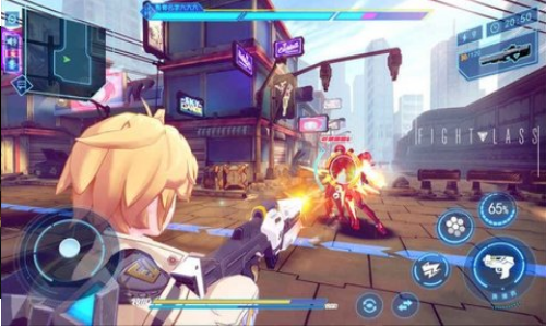 恙化装甲手机下载免费版