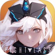 恙化装甲手机下载免费版