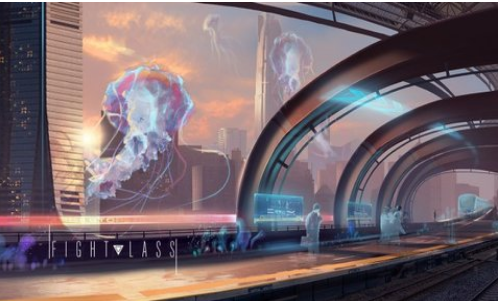 恙化装甲手机下载免费版