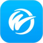 文都网校最新下载2023