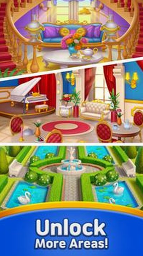 合并酒店改造最新版下载