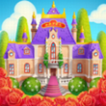 合并酒店改造最新版下载