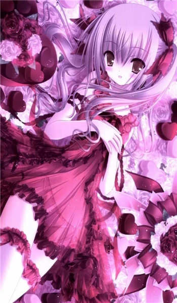 人工少女去码版免费版手机版