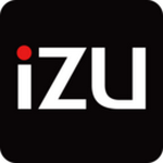 首汽共享租车app下载安卓版