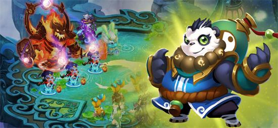 仙界传说游戏下载手机版