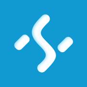 香山智能安卓版最新版下载