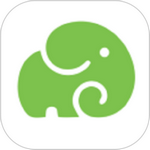 小当家相册安卓最新下载安装