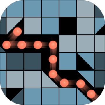 砖块爱消除下载ios版本