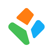 龙游通安卓最新版下载