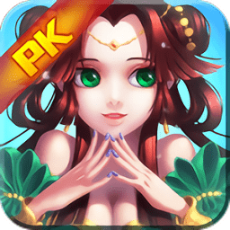 武侠ol最新版下载