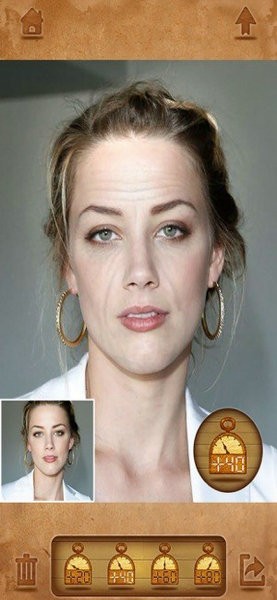 变老时光机2023最新版下载