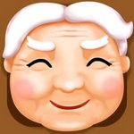 变老时光机2023最新版下载